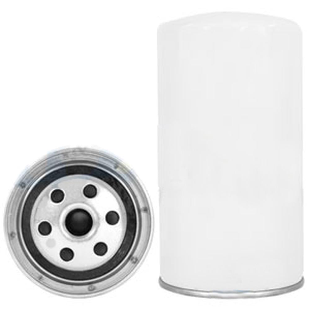 312752257 Spin-on Oil Filter Fits White