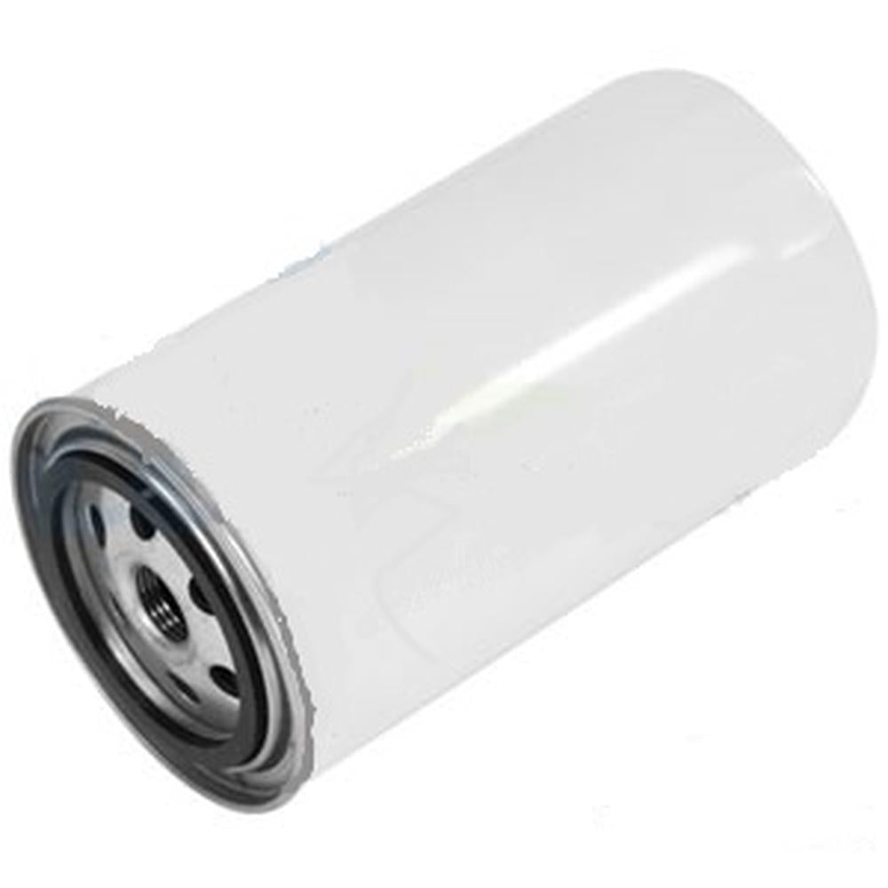 Oil Filter Fits Massey Ferguson 1100 1105 1130 1135 2775 2805 740 750
