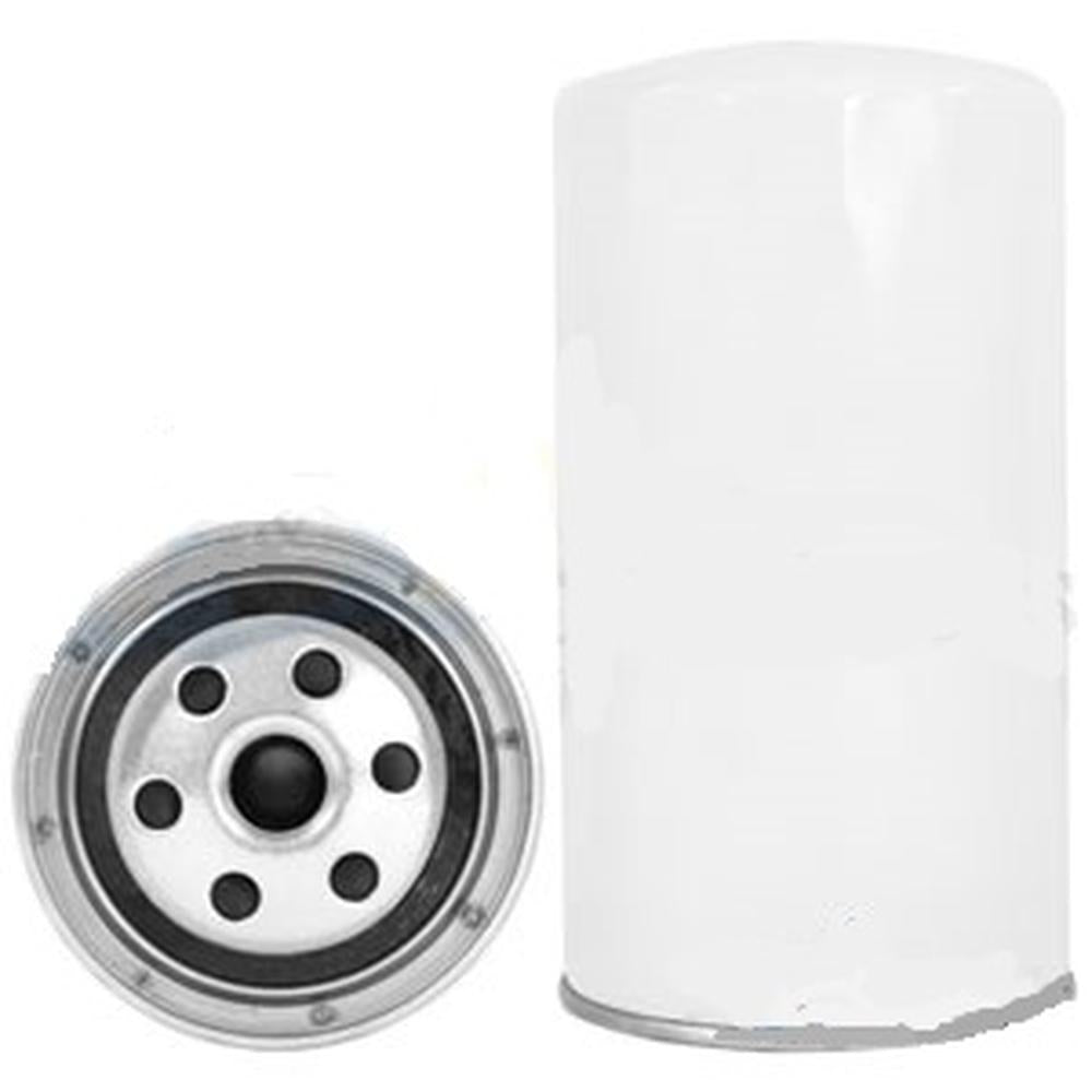 Oil Filter Fits Massey Ferguson 1100 1105 1130 1135 2775 2805 740 750