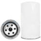 960698B Spin-on Oil Filter Fits Bobcat