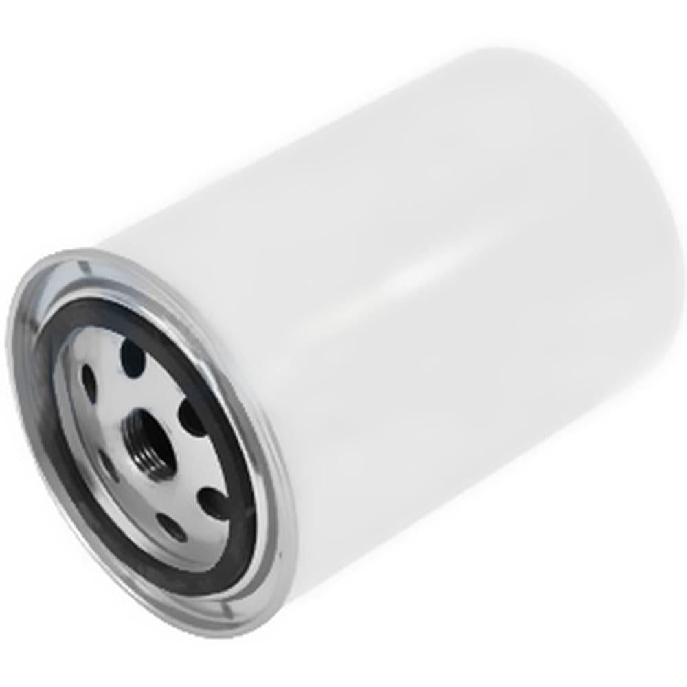 Spin-on Oil Filter Fits Universal Products