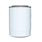2100284 Spin On Oil Filter Fits JCB Loader Backhoe 1600B 1700B 214 215 02100284