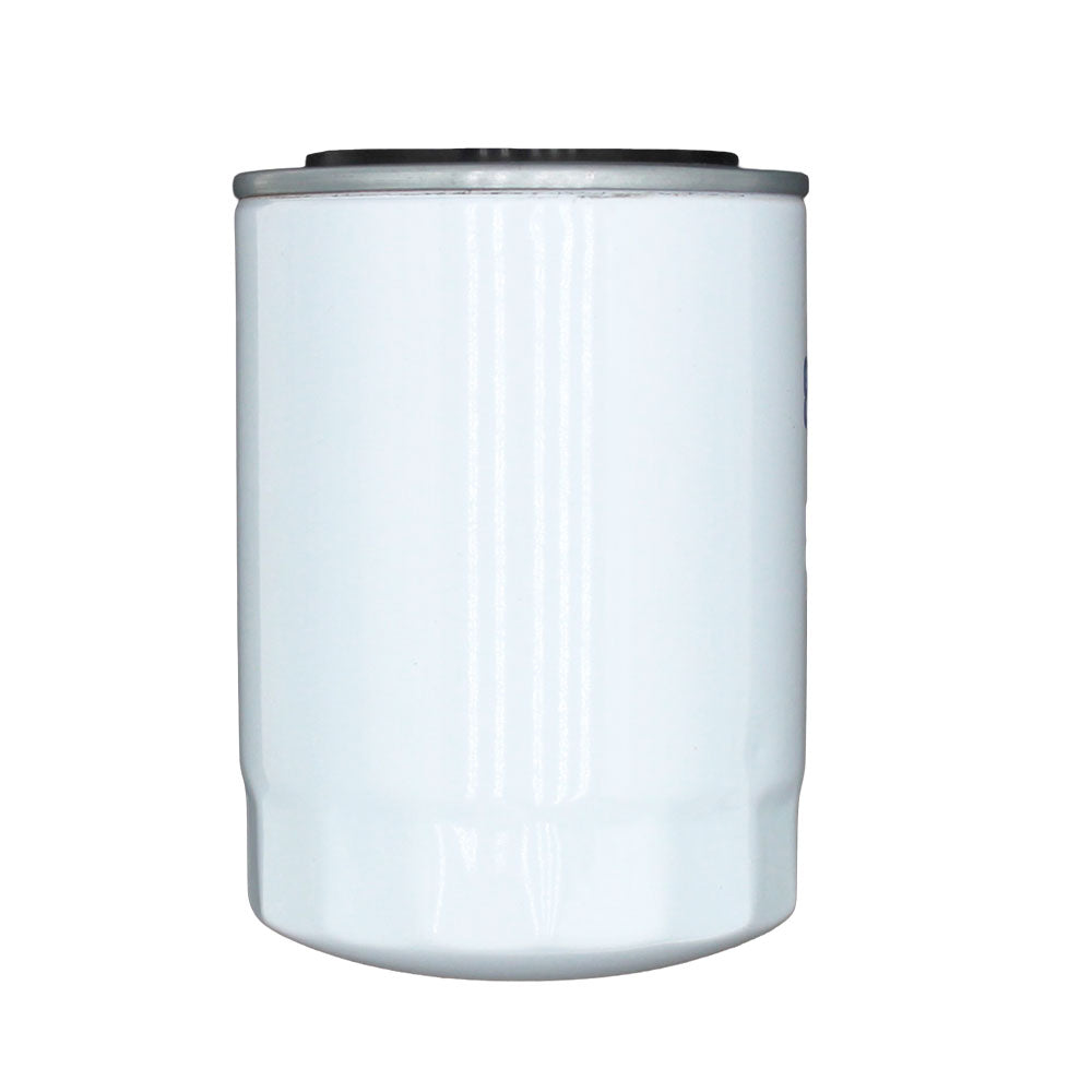 2100284 Spin On Oil Filter Fits JCB Loader Backhoe 1600B 1700B 214 215 02100284
