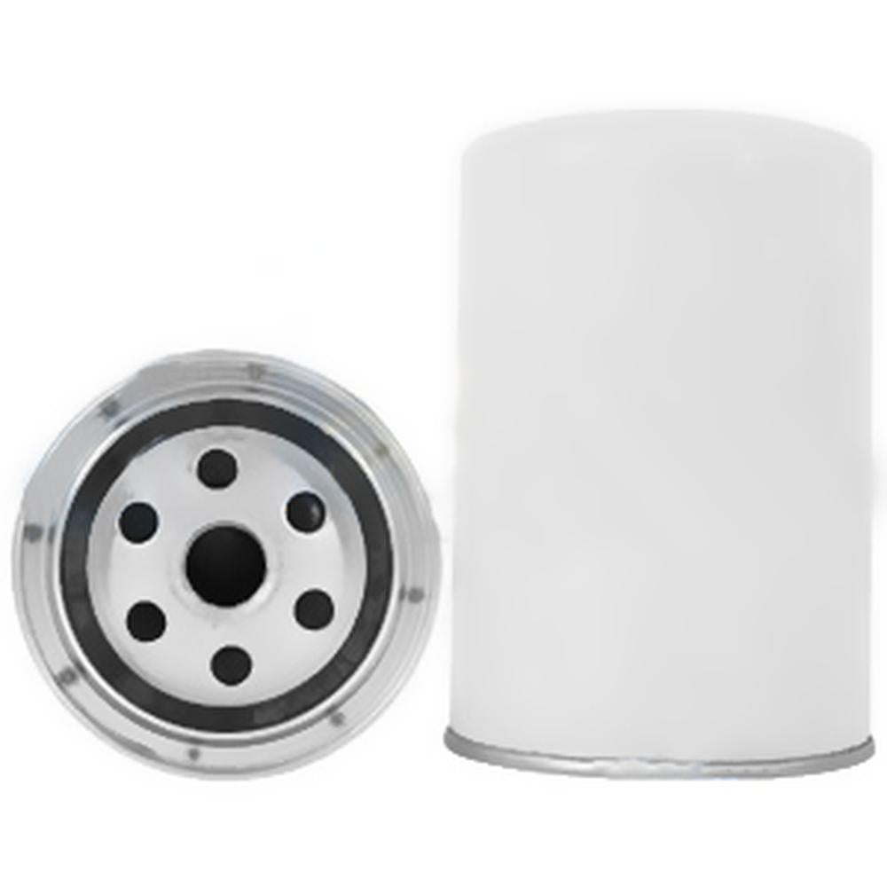 Spin-on Oil Filter Fits Universal Products