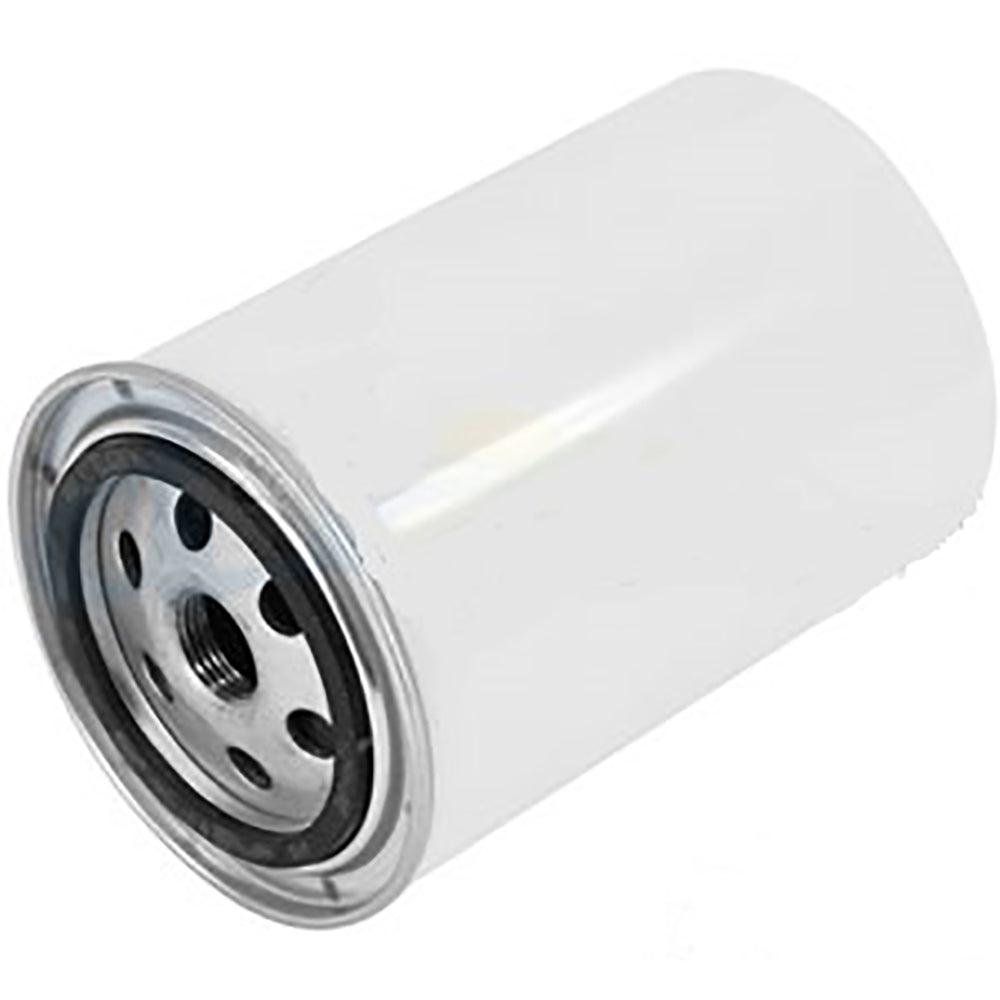 Spin-on Oil Filter Fits Universal Products