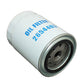 2100284 Spin On Oil Filter Fits JCB Loader Backhoe 1600B 1700B 214 215 02100284