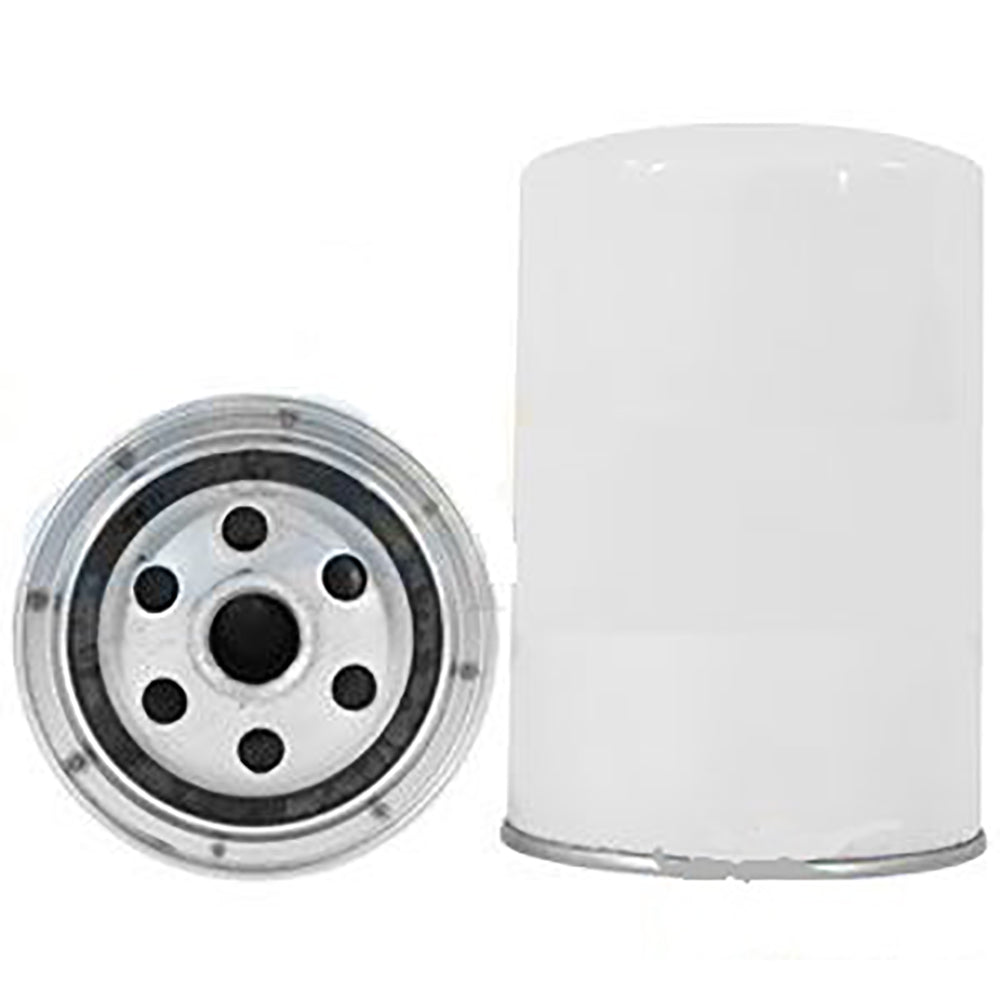 Spin-on Oil Filter Fits Universal Products