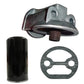 Oil Filter Conversion Kit Fits Massey Ferguson 20 235 240 255 260 550 560 30 254