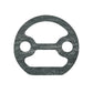 Oil Filter Conversion Kit Fits Massey Ferguson 35 40 50 65 135 150 165 230 235