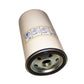 Spin-on Oil Filter Fits 135 135 150 165 230 240 250 275 354 360 150 1544 1544S