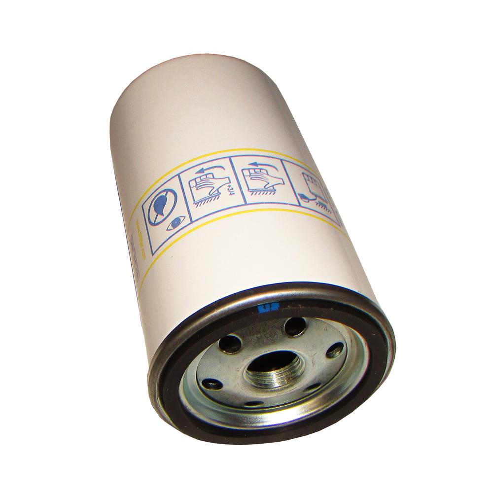 2654156 Spin-on Oil Filter Fits Perkins A4.192 A4.203 AD3.152