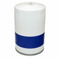 741922M1 Spin On Oil Filter Fits Massey Ferguson 35 50 65 135