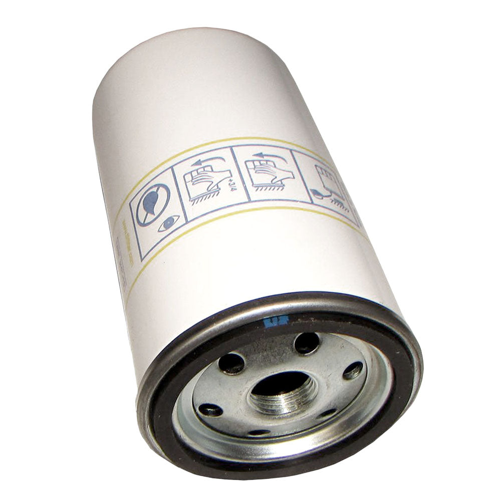 Spin On Engine Oil Filter Fits Massey Ferguson MF 135 150 165 235 1447082M1
