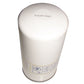A-1447082M91-AI OIL FILTER