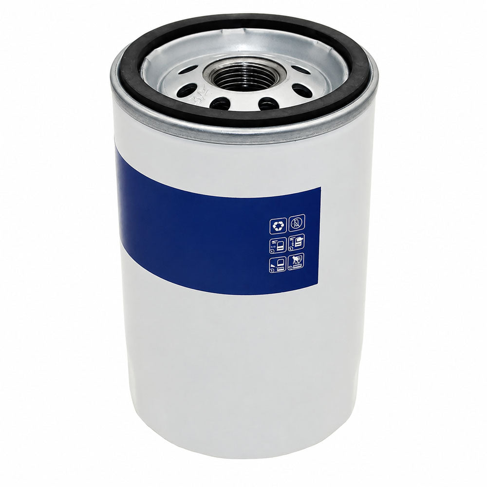 12654026 Spin-on Oil Filter Fits Landini 5500 5530 5560 55F 55L 55V 5860 6030