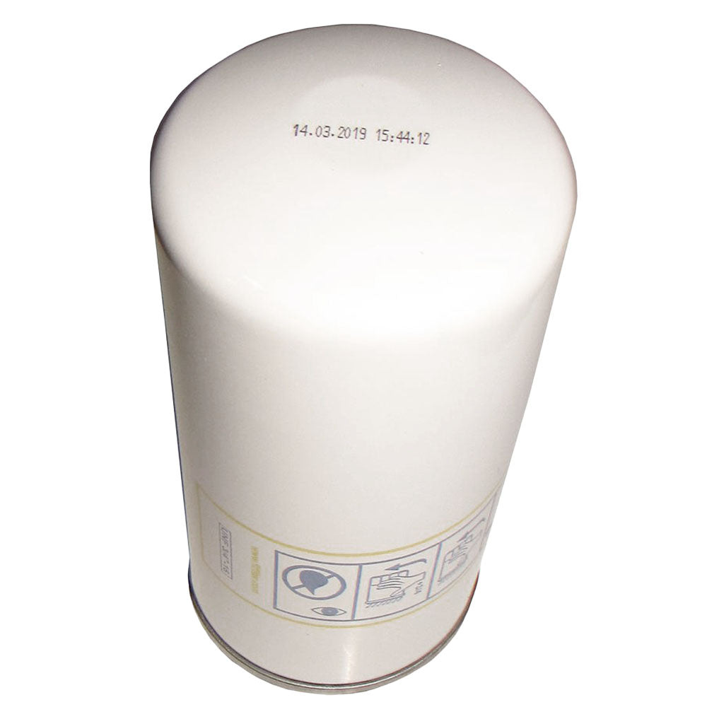 A-1447082M1-AI Filter, Engine Oil