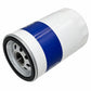 1447082M91-AIC Spin-on Oil Filter