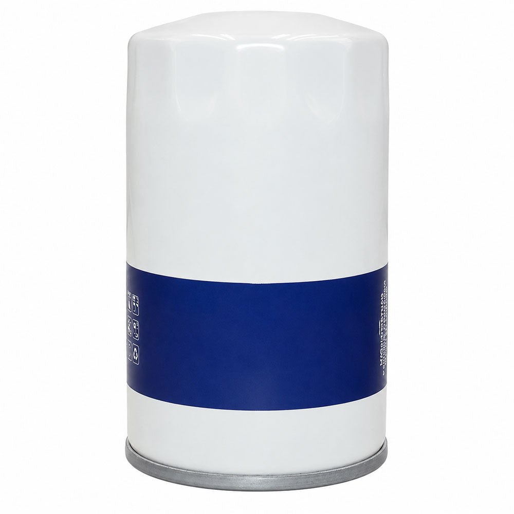 741922M1 Spin On Oil Filter Fits Massey Ferguson 35 50 65 135