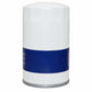 1639339M92 Oil Filter Fits Massey Ferguson 133 135 140 145 148 150 152 154