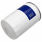 1447082M1 Oil Filter Fits Massey Ferguson 135 150 1544 1544S 165