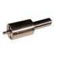 1447146M1 - Nozzle