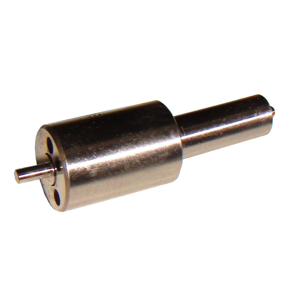 1447146M1 - Nozzle