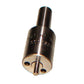 1447146M1 - Nozzle