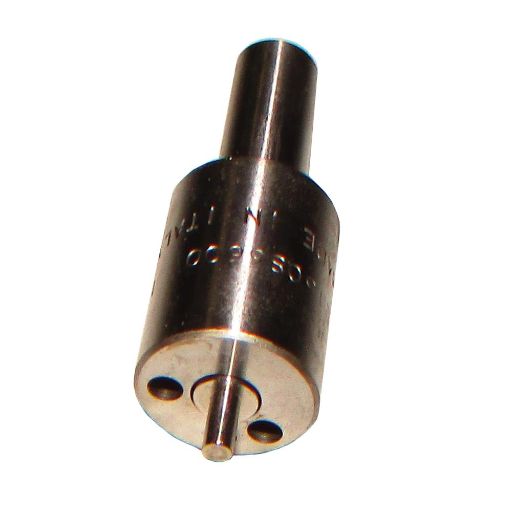 Nozzle Fits Massey Ferguson Replaces 1447146M1