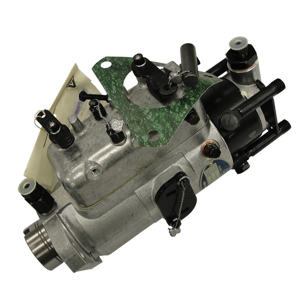 Fuel Injection Pump Fits Massey Ferguson Replaces 3240768