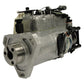 Fuel Injection Pump Fits Massey Ferguson Replaces 3240768