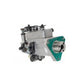 Fuel Injection Pump Fits Massey Ferguson Replaces 3240768