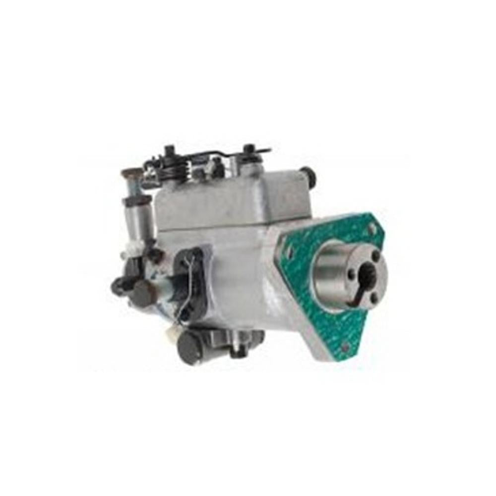 Fuel Injection Pump Fits Massey Ferguson Replaces 3240768
