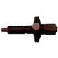 1447218E91 - Fuel Injector