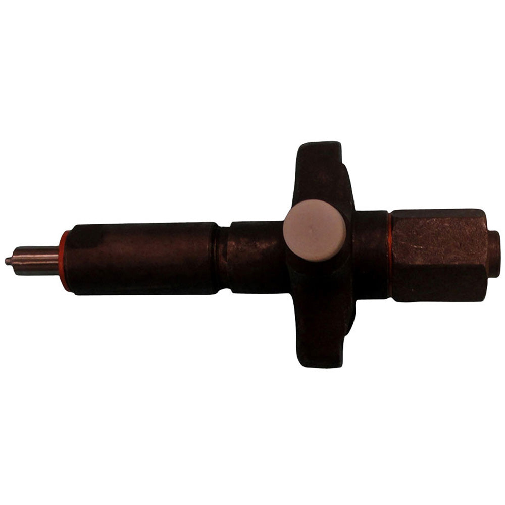 1447218E91 - Fuel Injector