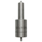 Fuel Injector Nozzle Fits John Deere Replaces RE36935
