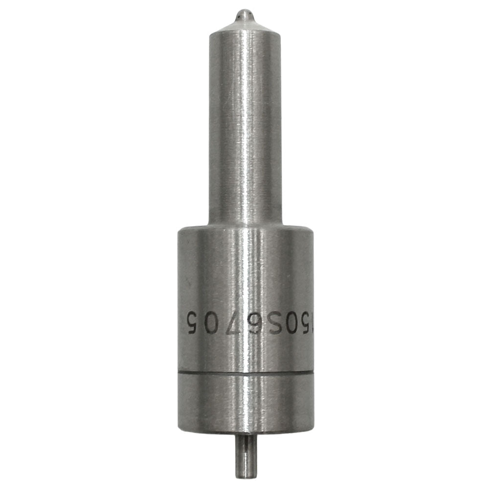 Fuel Injector Nozzle Fits John Deere Replaces RE36935