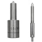 Fuel Injector Nozzle Fits John Deere Replaces RE36935