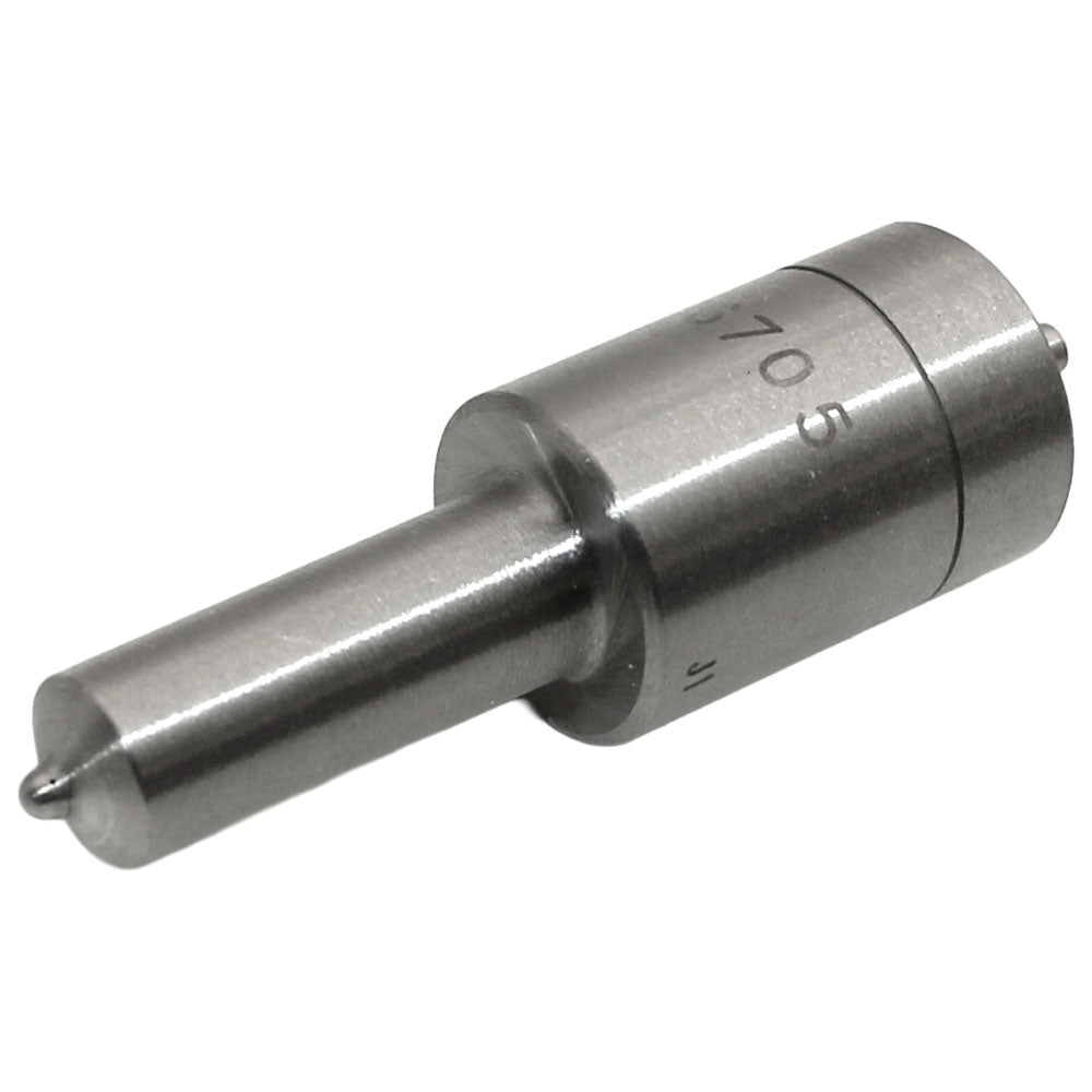 Fuel Injector Nozzle Fits John Deere Replaces RE36935