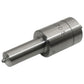 Fuel Injector Nozzle Fits Perkins Replaces 2646695