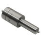 Fuel Injector Nozzle Fits Perkins Replaces 2646695