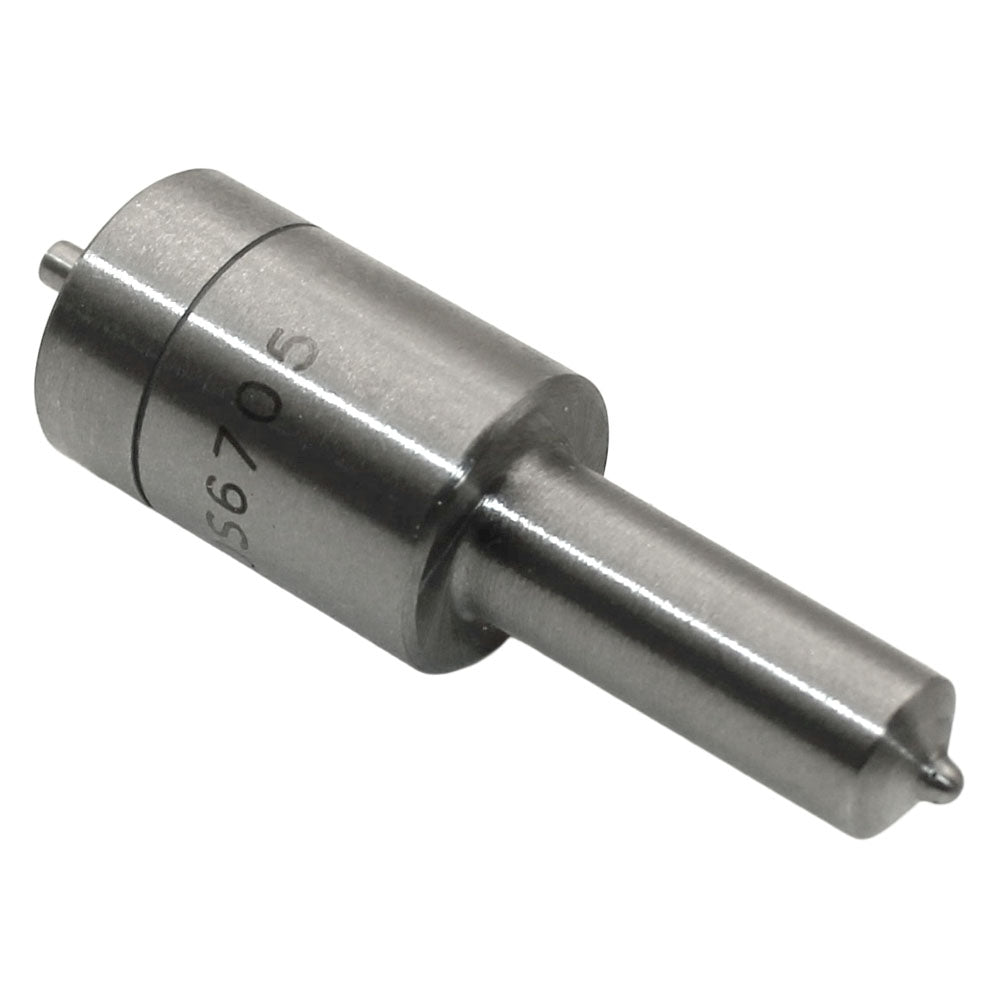 Fuel Injector Nozzle Fits Perkins Replaces 2646695