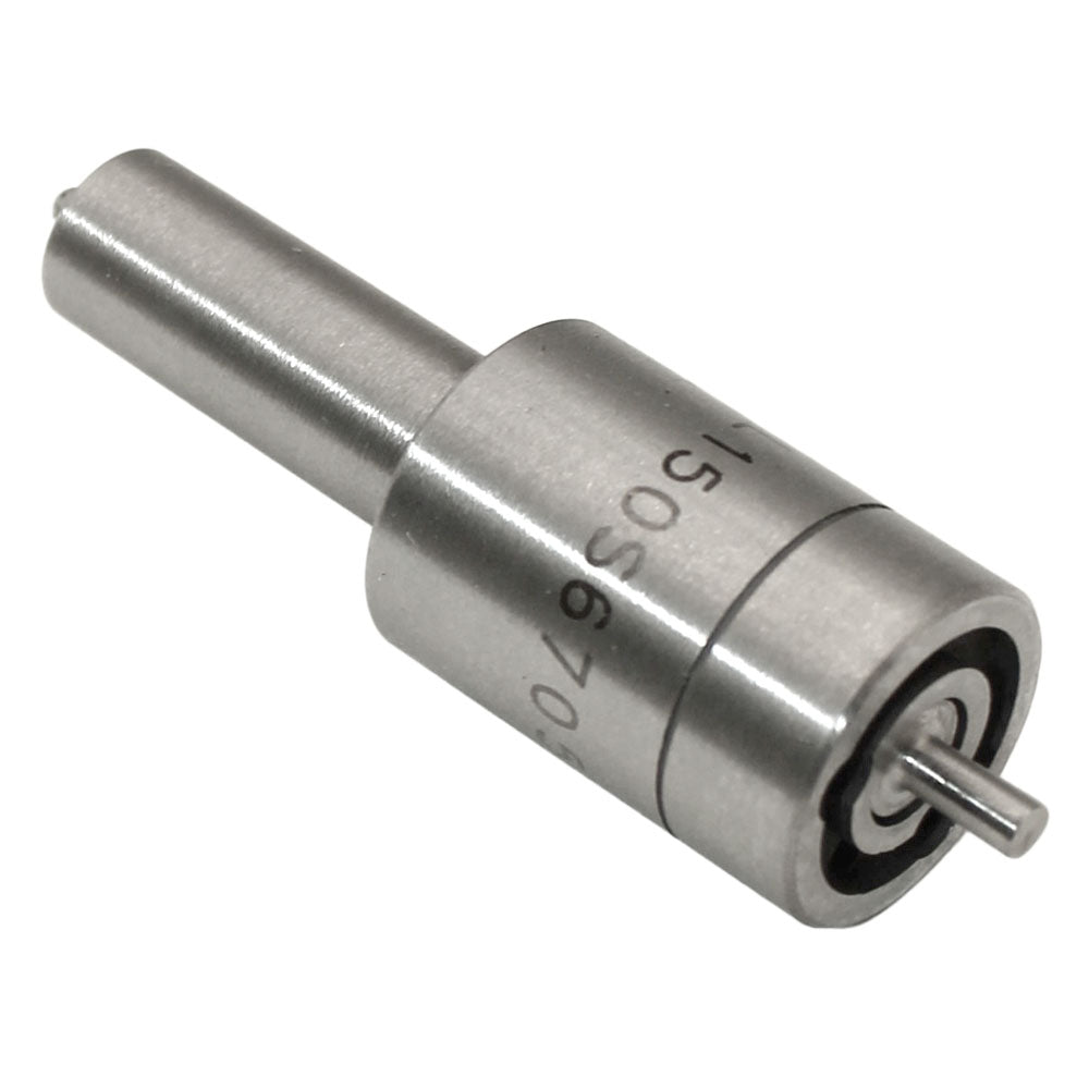 Fuel Injector Nozzle Fits John Deere Replaces RE36935