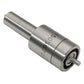 Fuel Injector Nozzle Fits Perkins Replaces 2646695