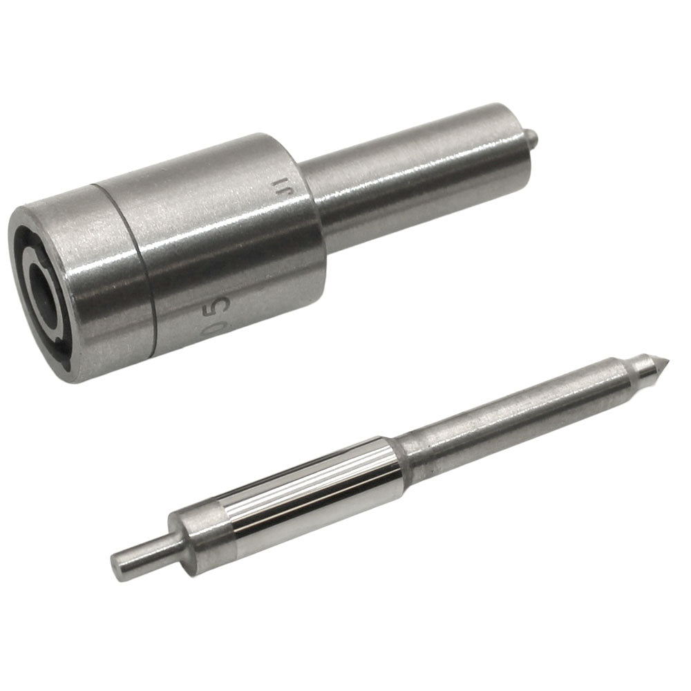 Fuel Injector Nozzle Fits John Deere Replaces RE36935