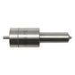Fuel Injector Nozzle Fits John Deere Replaces RE36935