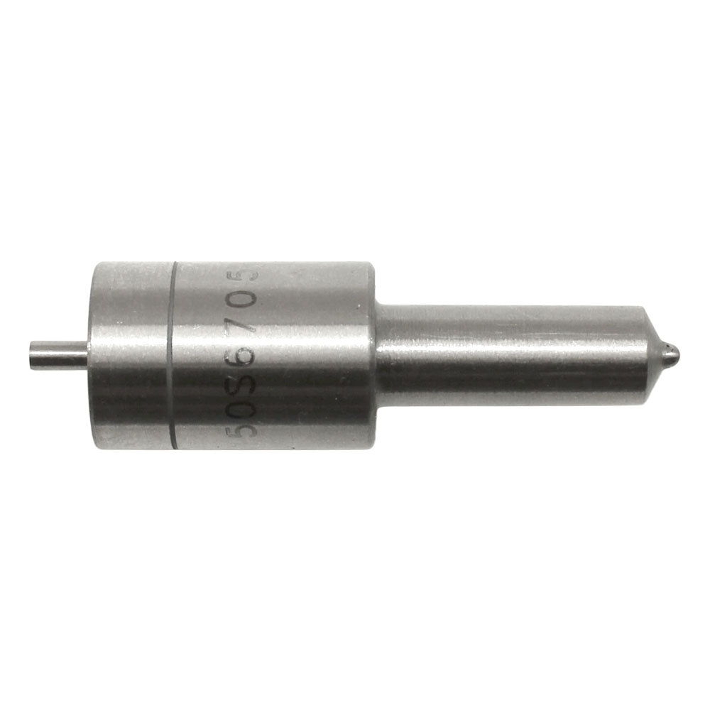 Fuel Injector Nozzle Fits John Deere Replaces RE36935