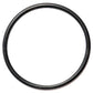 675692A Piston Seal Fits White Oliver