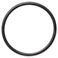 14472380 Piston Seal Fits Ford/New Holland