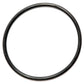 46-OR Piston Seal Fits Ford/New Holland 4610N 5600 5610 5700 6600 6610 6700 6710