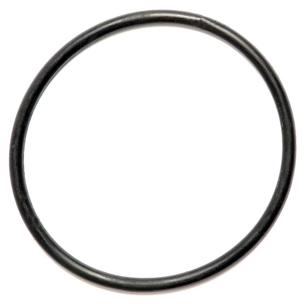 46-OR Piston Seal Fits Ford/New Holland 4610N 5600 5610 5700 6600 6610 6700 6710